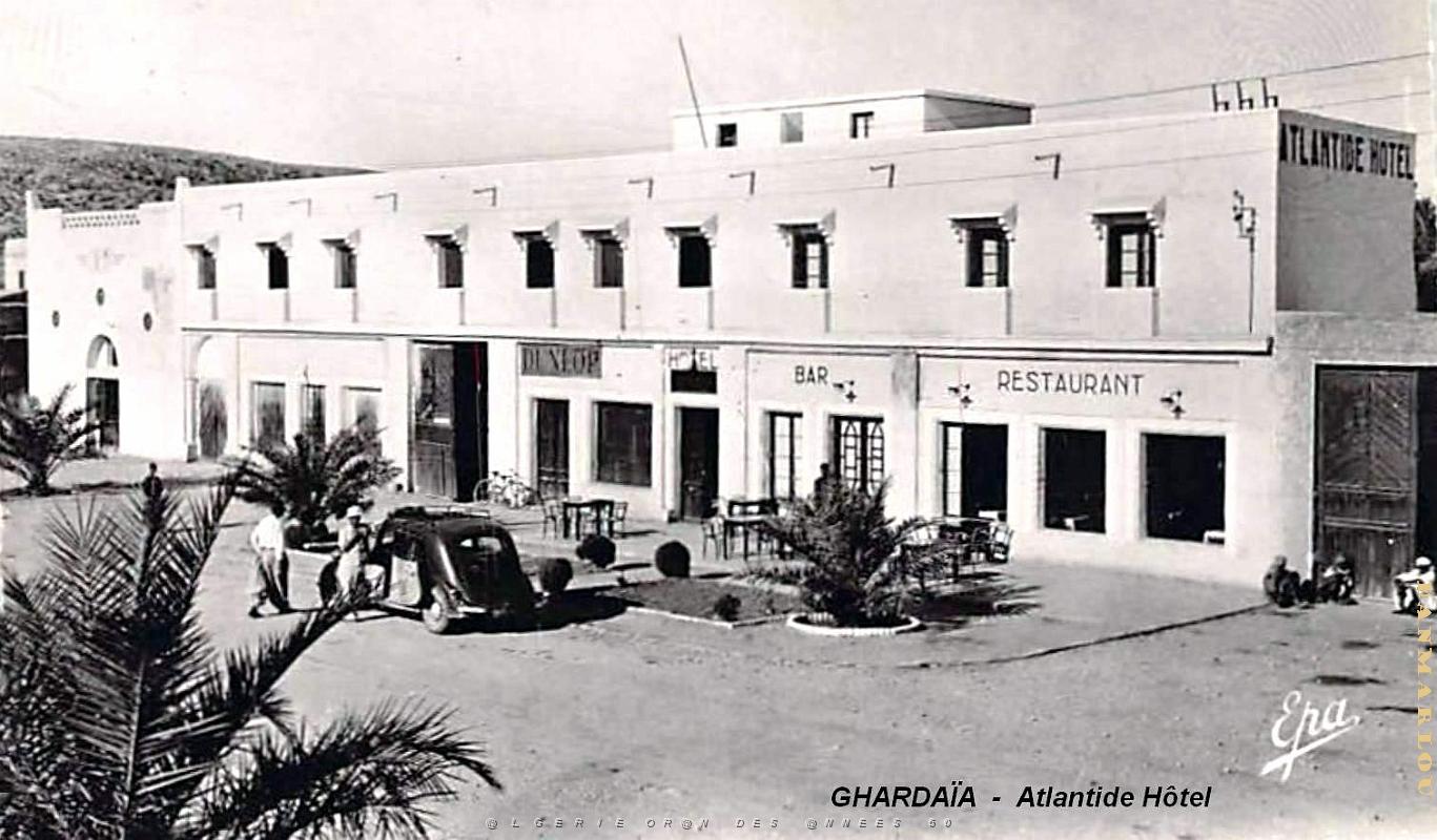Ghardaia - Atlantide Hotel.jpg
